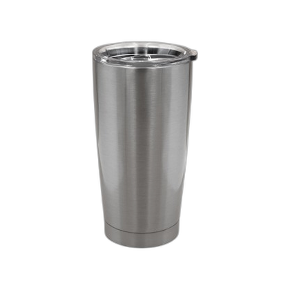 Tumbler Clásico 20 oz (tipo Yeti)