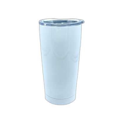 Tumbler Clásico 20 oz (tipo Yeti)