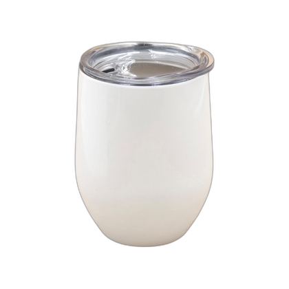 Vaso para vino peq 12oz