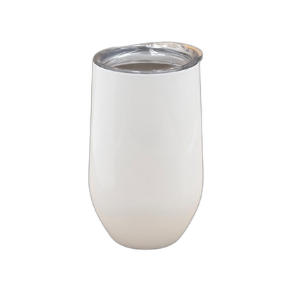 Vaso para vino grande 17oz